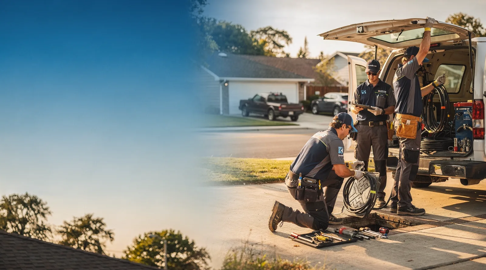 Water Softener Installation in Hamshire, TX near me